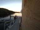 ./images/calvert/dock/20140326/dock20140326_193002.jpg