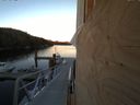 ./images/calvert/dock/20140326/dock20140326_193504.jpg