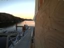 ./images/calvert/dock/20140326/dock20140326_194004.jpg