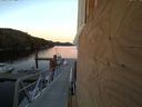 ./images/calvert/dock/20140326/dock20140326_194502.jpg