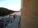 ./images/calvert/dock/20140326/dock20140326_195001.jpg