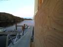 ./images/calvert/dock/20140326/dock20140326_195501.jpg