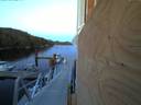 ./images/calvert/dock/20140326/dock20140326_200003.jpg