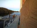 ./images/calvert/dock/20140326/dock20140326_200501.jpg