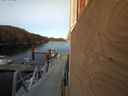 ./images/calvert/dock/20140326/dock20140326_201001.jpg
