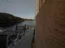 ./images/calvert/dock/20140326/dock20140326_201503.jpg