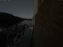 ./images/calvert/dock/20140326/dock20140326_202003.jpg