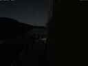 ./images/calvert/dock/20140326/dock20140326_202502.jpg
