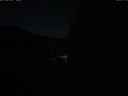 ./images/calvert/dock/20140326/dock20140326_203002.jpg