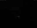 ./images/calvert/dock/20140326/dock20140326_203504.jpg