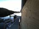 ./images/calvert/dock/20140327/dock20140327_064504.jpg