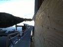 ./images/calvert/dock/20140327/dock20140327_065004.jpg