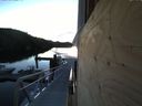 ./images/calvert/dock/20140327/dock20140327_065504.jpg