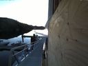 ./images/calvert/dock/20140327/dock20140327_070002.jpg