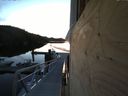 ./images/calvert/dock/20140327/dock20140327_070501.jpg