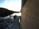 ./images/calvert/dock/20140327/dock20140327_071001.jpg