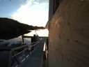 ./images/calvert/dock/20140327/dock20140327_071503.jpg
