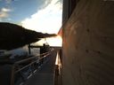 ./images/calvert/dock/20140327/dock20140327_072001.jpg