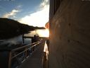./images/calvert/dock/20140327/dock20140327_072501.jpg