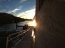 ./images/calvert/dock/20140327/dock20140327_073001.jpg