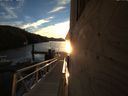 ./images/calvert/dock/20140327/dock20140327_073504.jpg