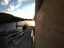 ./images/calvert/dock/20140327/dock20140327_074001.jpg