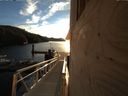 ./images/calvert/dock/20140327/dock20140327_074504.jpg