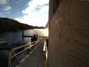 ./images/calvert/dock/20140327/dock20140327_075002.jpg