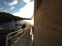 ./images/calvert/dock/20140327/dock20140327_075504.jpg