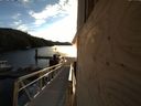 ./images/calvert/dock/20140327/dock20140327_080004.jpg