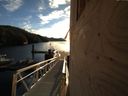 ./images/calvert/dock/20140327/dock20140327_080502.jpg