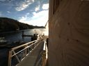 ./images/calvert/dock/20140327/dock20140327_081002.jpg