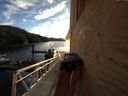./images/calvert/dock/20140327/dock20140327_081504.jpg