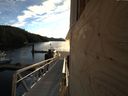 ./images/calvert/dock/20140327/dock20140327_082001.jpg