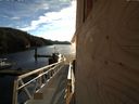 ./images/calvert/dock/20140327/dock20140327_082501.jpg