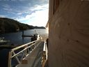 ./images/calvert/dock/20140327/dock20140327_083001.jpg