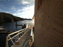 ./images/calvert/dock/20140327/dock20140327_083503.jpg