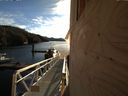 ./images/calvert/dock/20140327/dock20140327_084001.jpg