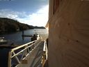 ./images/calvert/dock/20140327/dock20140327_084501.jpg
