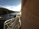 ./images/calvert/dock/20140327/dock20140327_085003.jpg