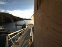 ./images/calvert/dock/20140327/dock20140327_085502.jpg