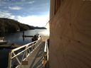 ./images/calvert/dock/20140327/dock20140327_090004.jpg