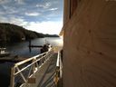 ./images/calvert/dock/20140327/dock20140327_090502.jpg