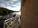 ./images/calvert/dock/20140327/dock20140327_091002.jpg