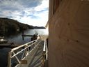 ./images/calvert/dock/20140327/dock20140327_091504.jpg