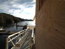 ./images/calvert/dock/20140327/dock20140327_092002.jpg