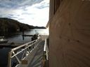 ./images/calvert/dock/20140327/dock20140327_092502.jpg