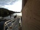 ./images/calvert/dock/20140327/dock20140327_093002.jpg