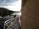 ./images/calvert/dock/20140327/dock20140327_093503.jpg
