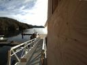 ./images/calvert/dock/20140327/dock20140327_094001.jpg